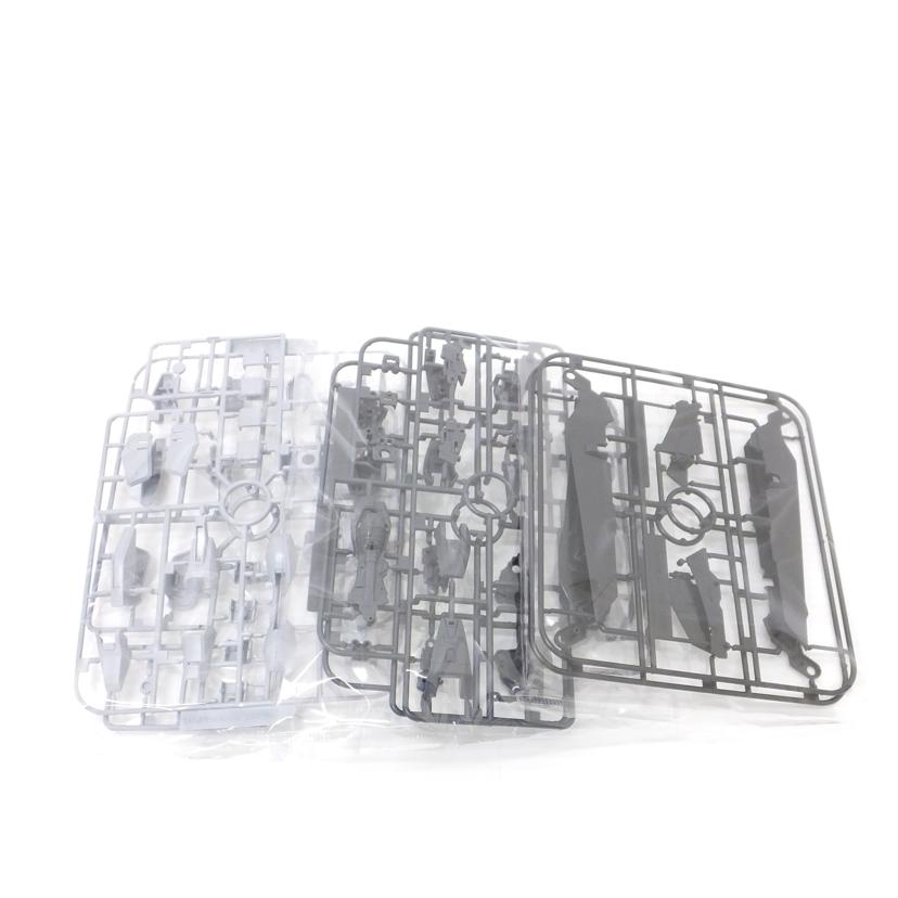 BANDAI バンダイ/1/100 MG ストライクノワールガンダム 「機動戦士ガンダムSEED」/GAT-X105E//SAランク/88