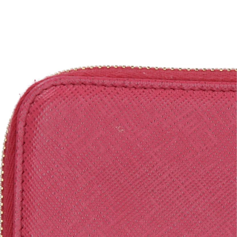 PRADA プラダ/サフィアーノ/コインケース/1MM268//ABランク/75