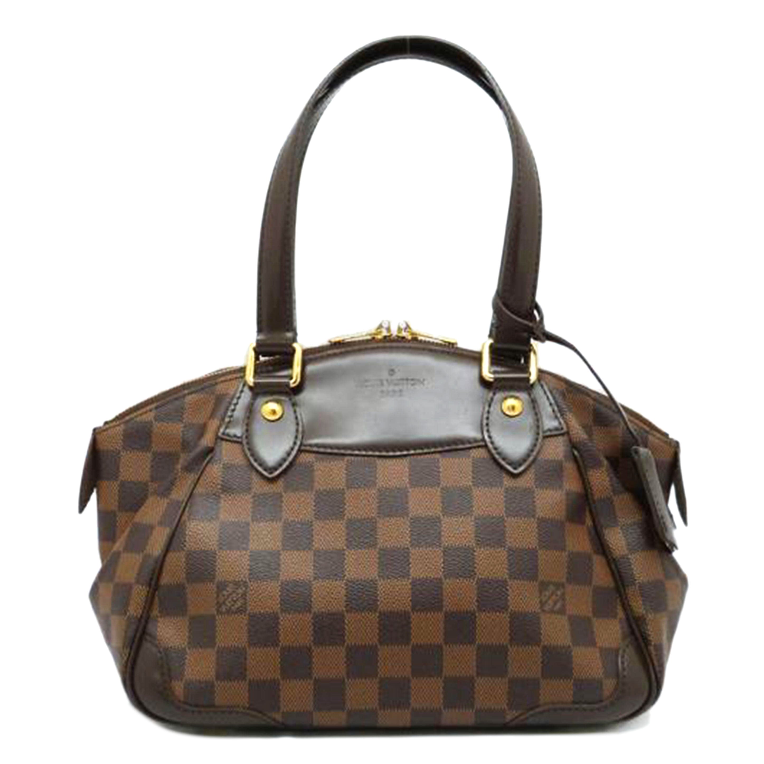 LOUIS VUITTON ルイ・ヴィトン/ヴェローナPM/M41117//DU4100/ABランク/03