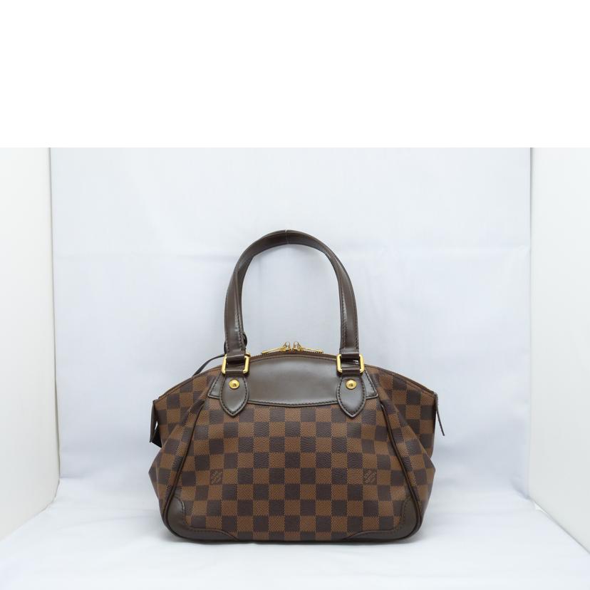 LOUIS VUITTON ルイ・ヴィトン/ヴェローナPM/M41117//DU4100/ABランク/03
