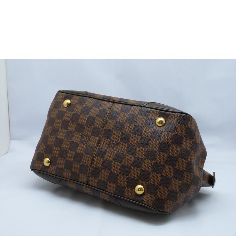 LOUIS VUITTON ルイ・ヴィトン/ヴェローナPM/M41117//DU4100/ABランク/03