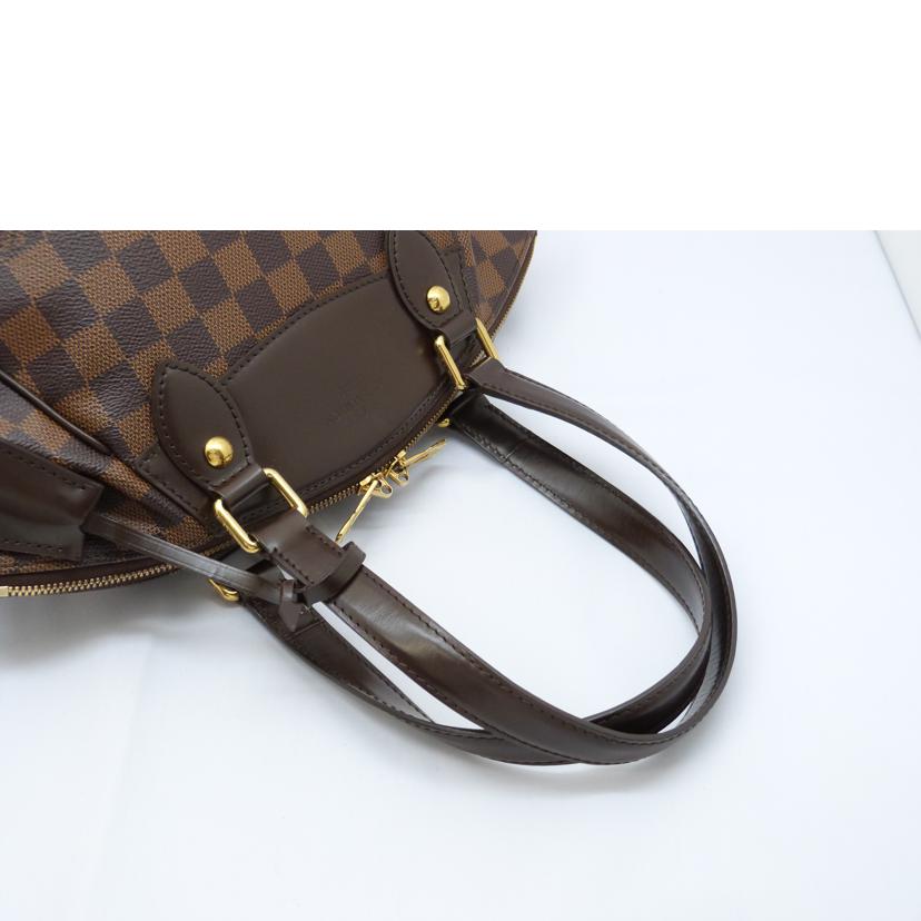 LOUIS VUITTON ルイ・ヴィトン/ヴェローナPM/M41117//DU4100/ABランク/03