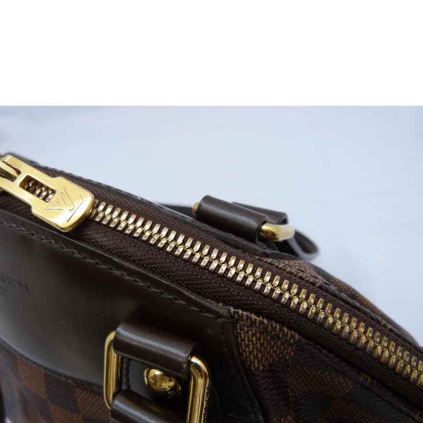 LOUIS VUITTON ルイ・ヴィトン/ヴェローナPM/M41117//DU4100/ABランク/03