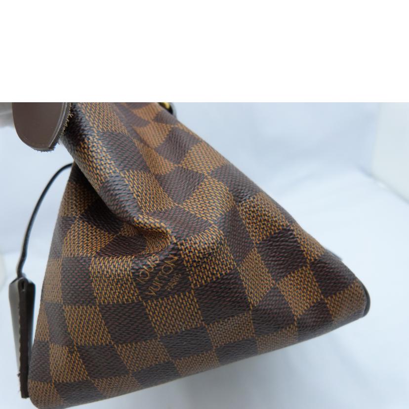 LOUIS VUITTON ルイ・ヴィトン/ヴェローナPM/M41117//DU4100/ABランク/03