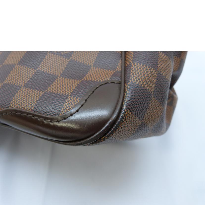 LOUIS VUITTON ルイ・ヴィトン/ヴェローナPM/M41117//DU4100/ABランク/03