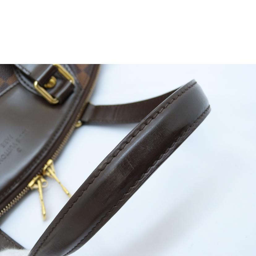 LOUIS VUITTON ルイ・ヴィトン/ヴェローナPM/M41117//DU4100/ABランク/03