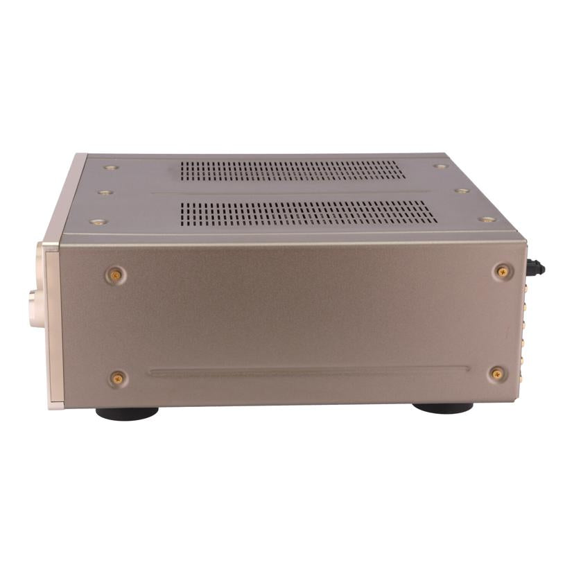 DENON デノン/プリメインアンプ/PMA-S10 III L//2061501016/Bランク/62