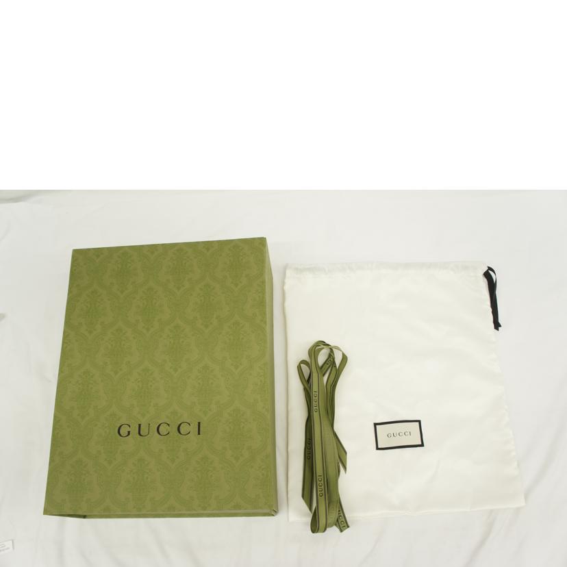 GUCCI グッチ/GGキャンバスキャップ/200035//601564/Aランク/05