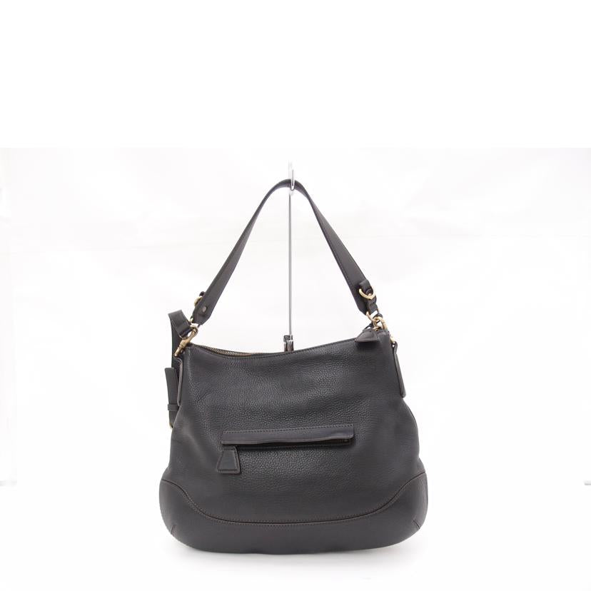 Paul Stuart ポールスチュアート/Paul Stuart 2wayショルダー//SAランク/69