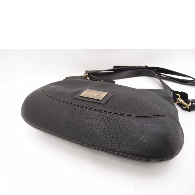 Paul Stuart ポールスチュアート/Paul Stuart 2wayショルダー//SAランク/69