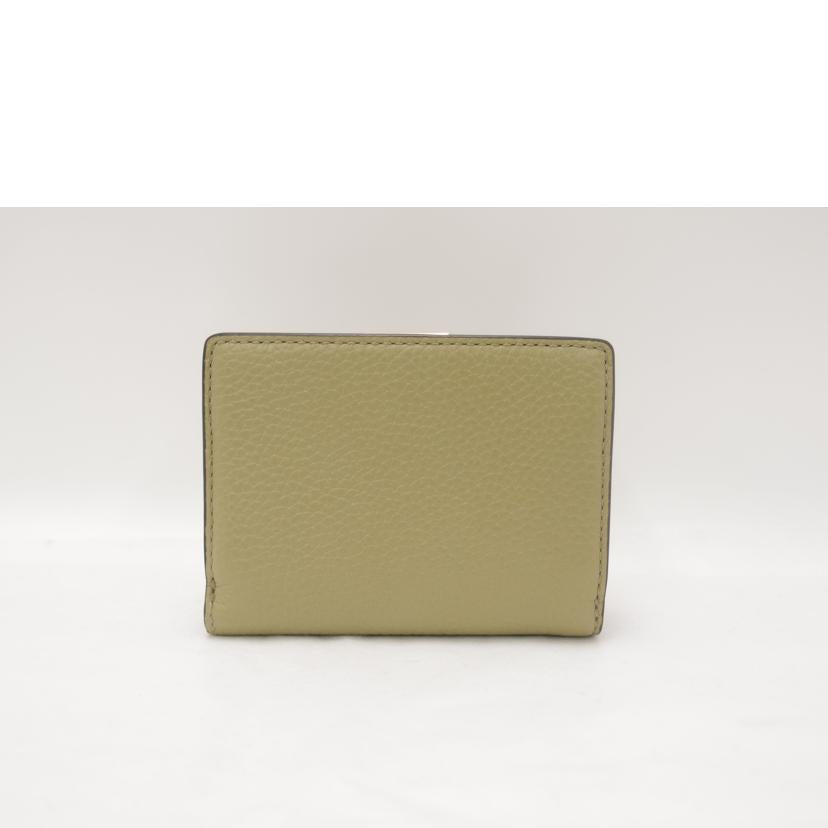 MICHAEL KORS マイケルコース/MICHAEL KORS 財布//SAランク/69