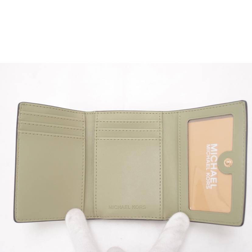 MICHAEL KORS マイケルコース/MICHAEL KORS 財布//SAランク/69