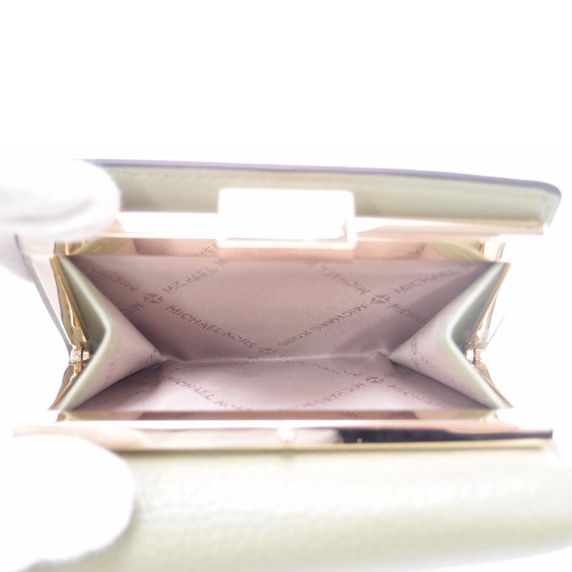 MICHAEL KORS マイケルコース/MICHAEL KORS 財布//SAランク/69