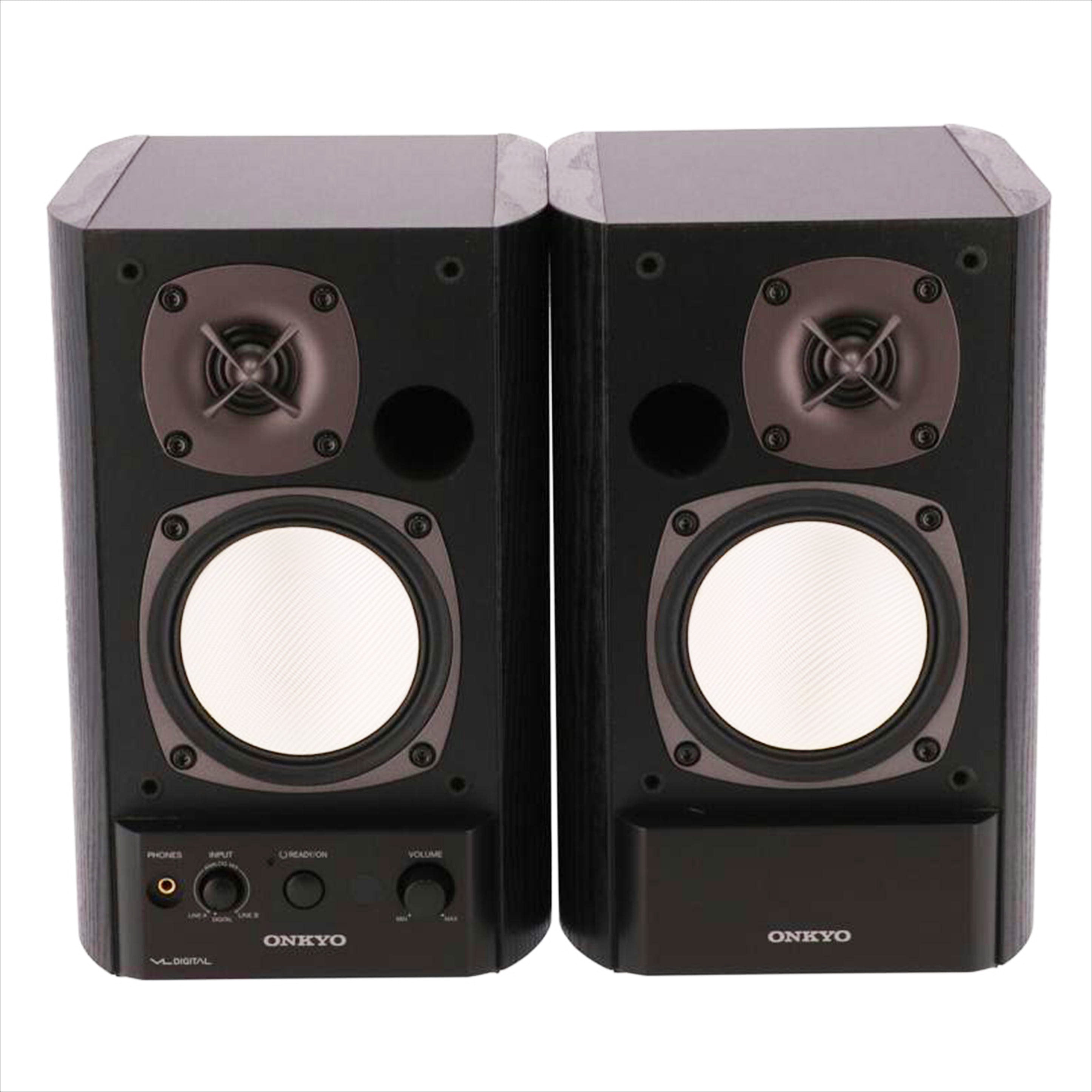 ONKYO オンキョー/家電・カメラ・AV機器｜REXT ONLINE 公式