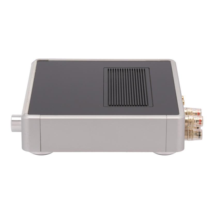 TEAC ティアック/プリメインアンプ/A-H01S//0110575/Bランク/05