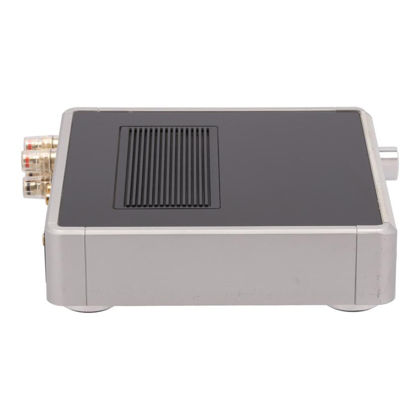 TEAC ティアック/プリメインアンプ/A-H01S//0110575/Bランク/05