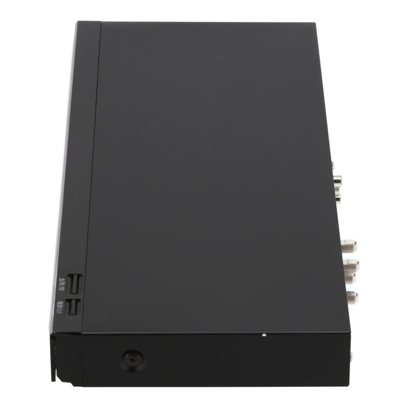 Panasonic パナソニック/BDレコーダー /DMR-BRG2030//VN8AA004567/Bランク/78