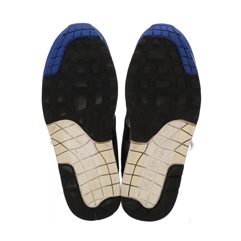 ナイキ NIKE /NIKE AIR MAX1/AQ0927-100//Bランク/75