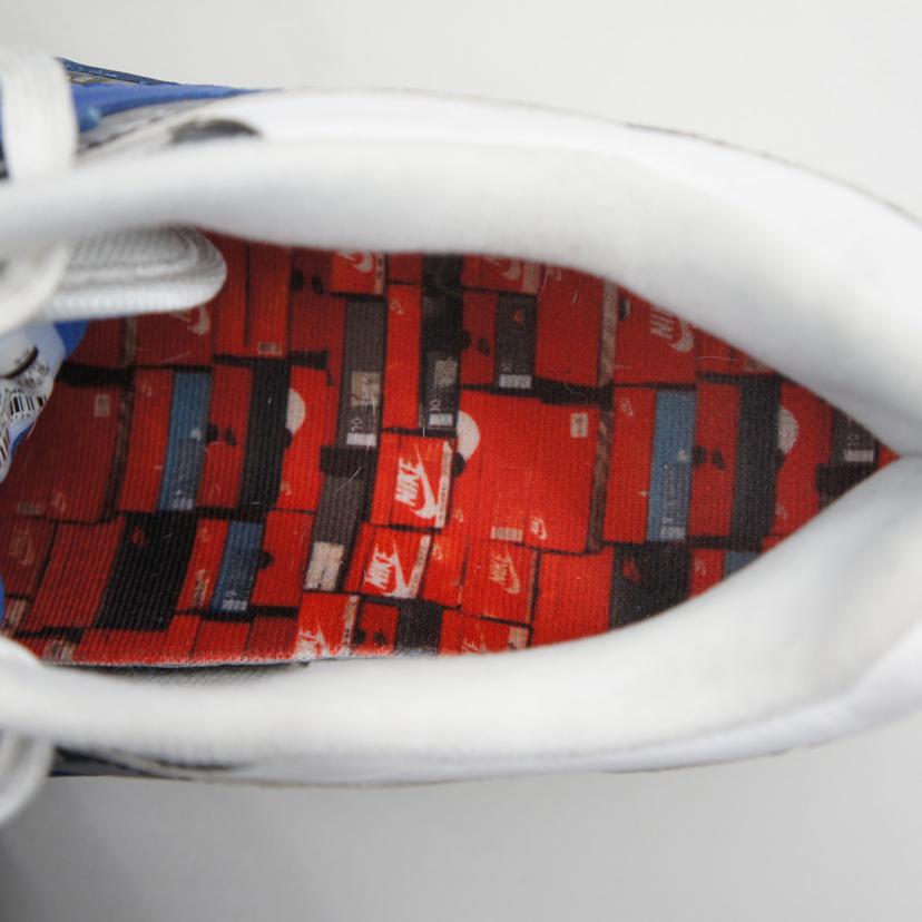 ナイキ NIKE /NIKE AIR MAX1/AQ0927-100//Bランク/75