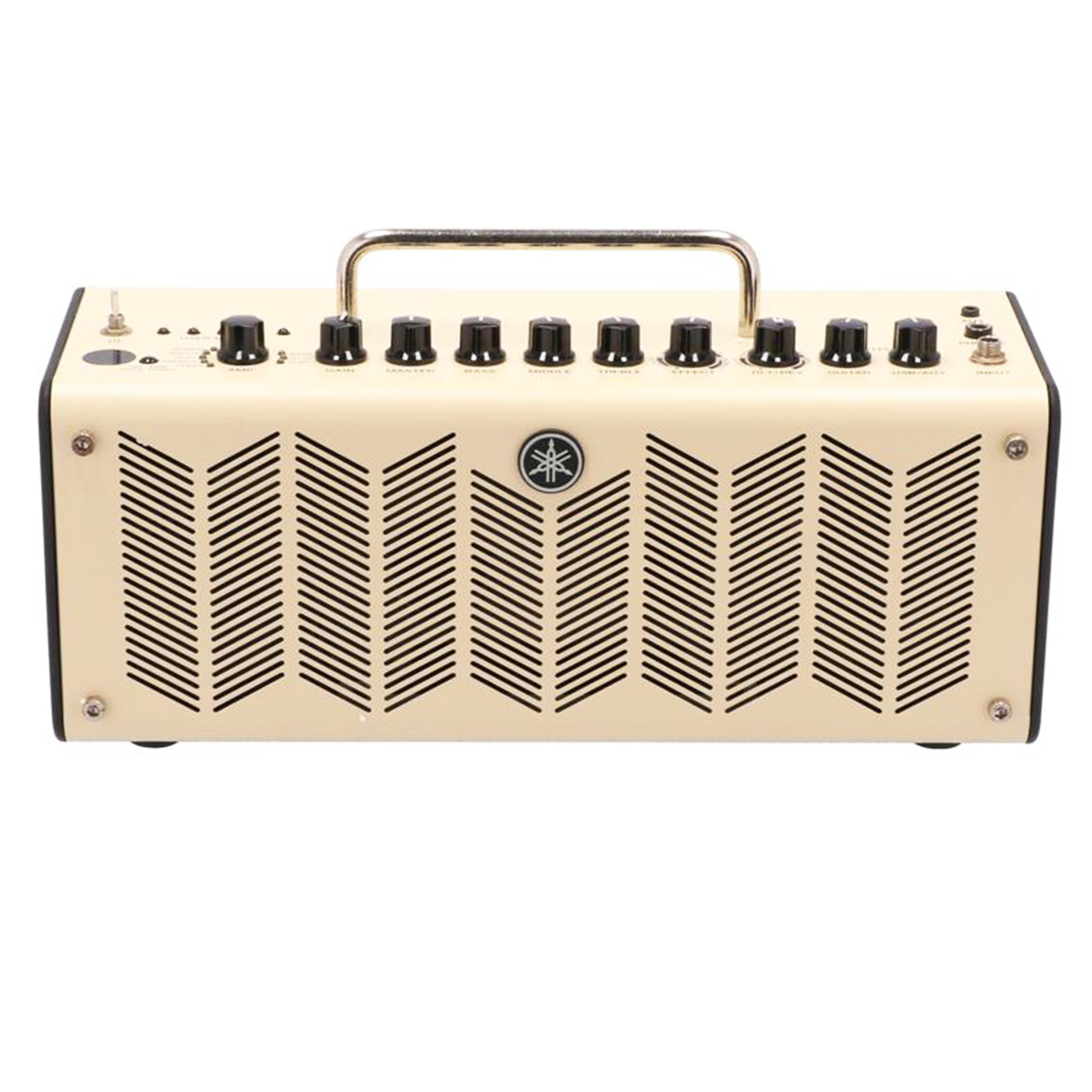 YAMAHA ヤマハ/ギターアンプ/THR10 V.2//T916696OQ/Bランク/05