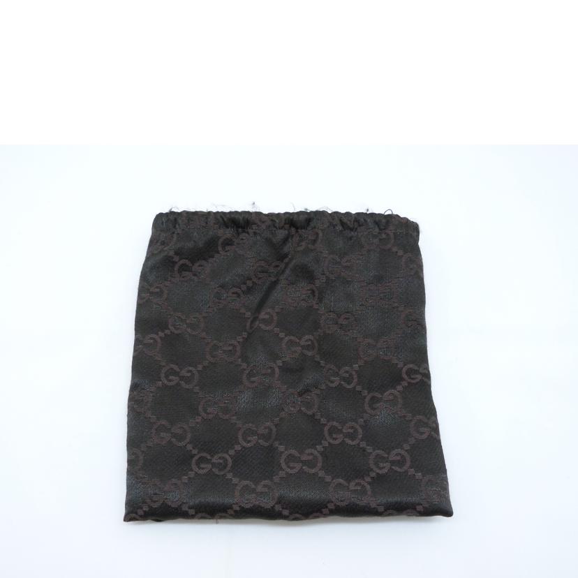 GUCCI グッチ/GGキャンバス ハンドバッグ/141471//001364/Bランク/03