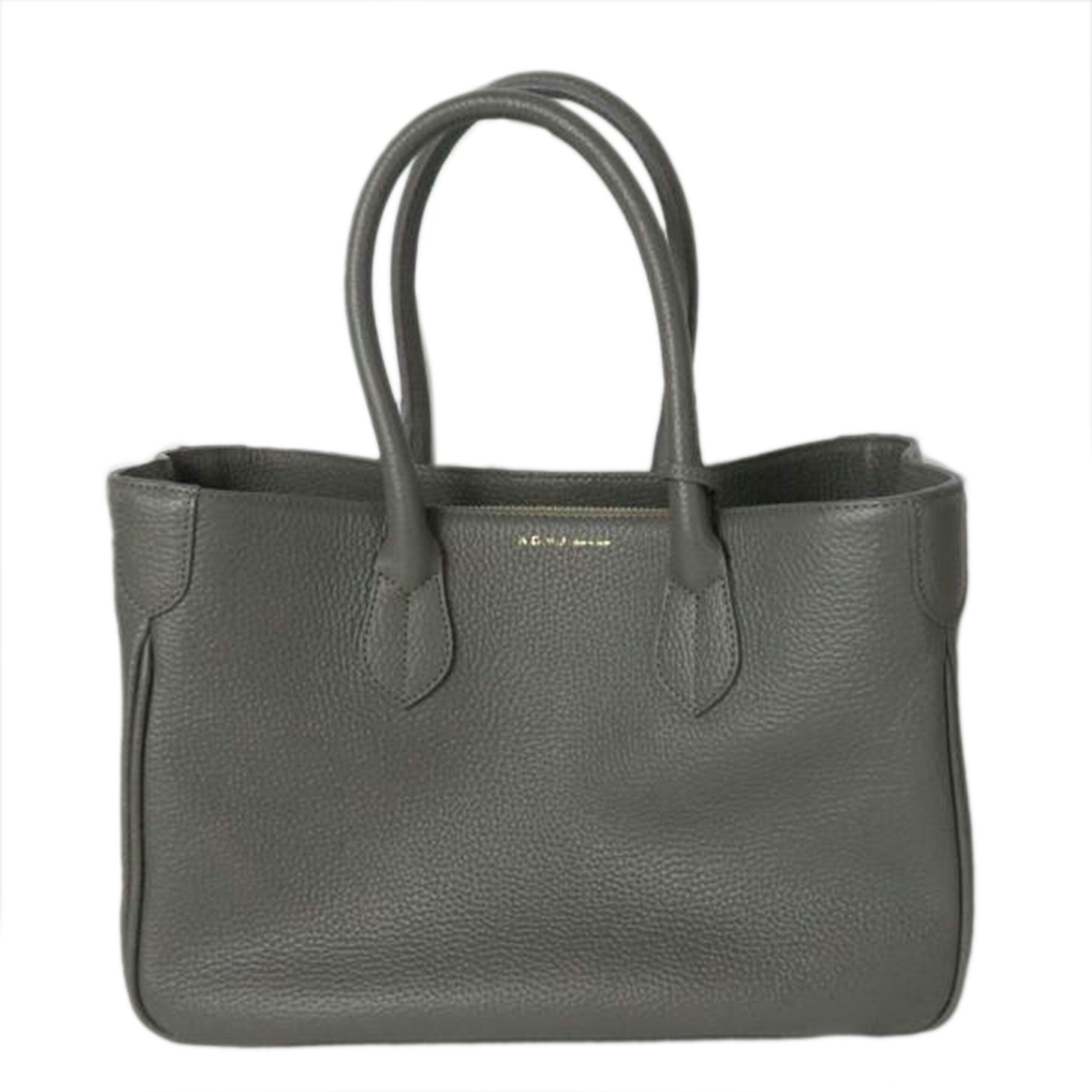 ADMJ/ADMJトートバッグ//Aランク/81