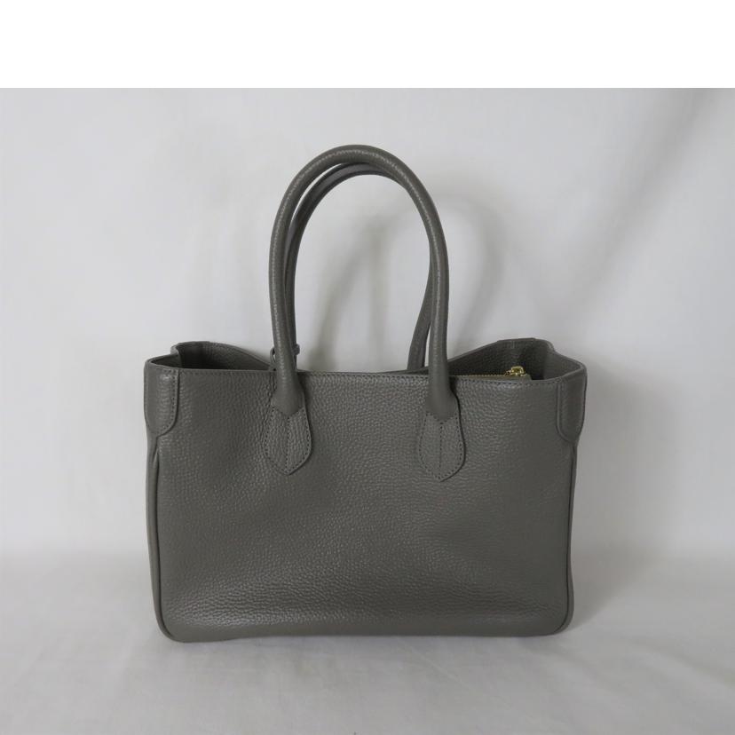 ADMJ/ADMJトートバッグ//Aランク/81