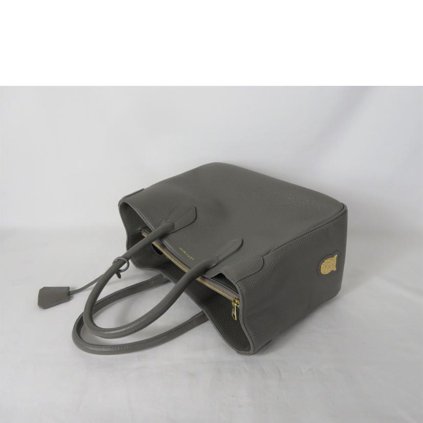 ADMJ/ADMJトートバッグ//Aランク/81