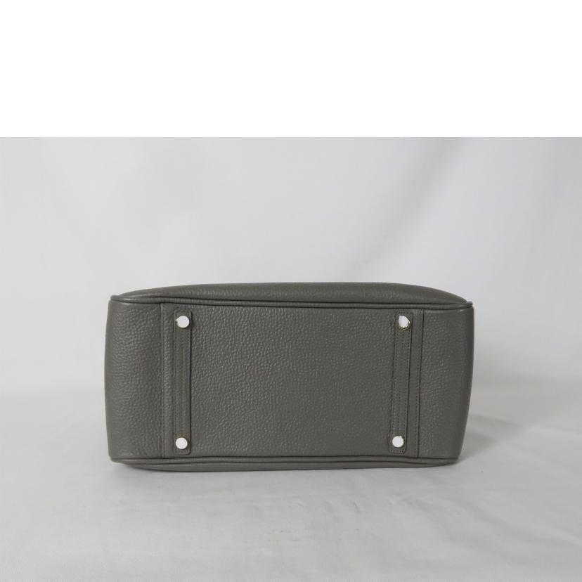 ADMJ/ADMJトートバッグ//Aランク/81