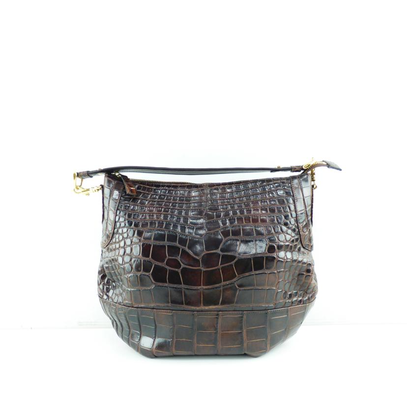 KYOKO S.A./ショルダーバッグ//ABランク/64