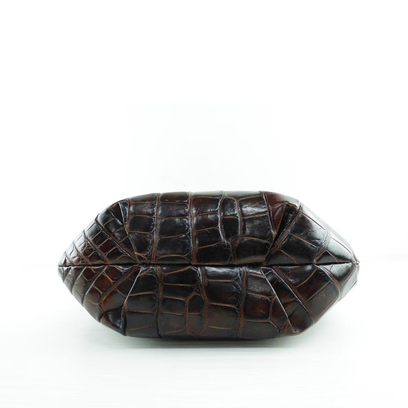 KYOKO S.A./ショルダーバッグ//ABランク/64