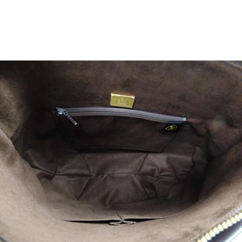 KYOKO S.A./ショルダーバッグ//ABランク/64