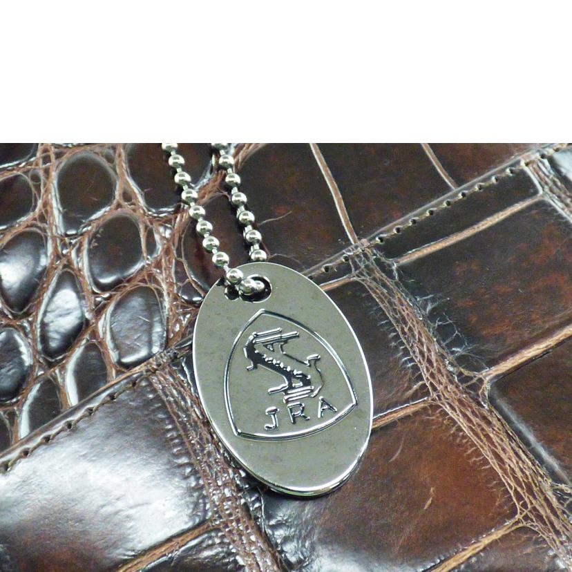 KYOKO S.A./ショルダーバッグ//ABランク/64