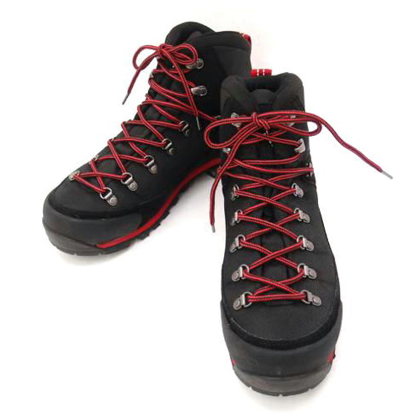 Columbia コロンビア/Columbia トレッキングシューズ/YU0245-010//Aランク/69