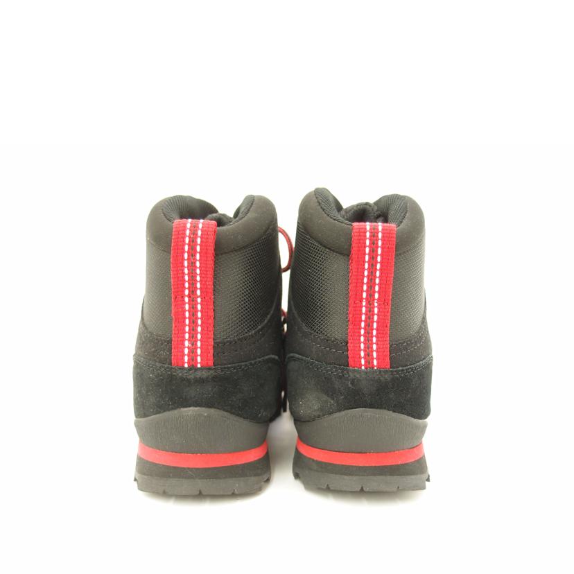 Columbia コロンビア/Columbia トレッキングシューズ/YU0245-010//Aランク/69