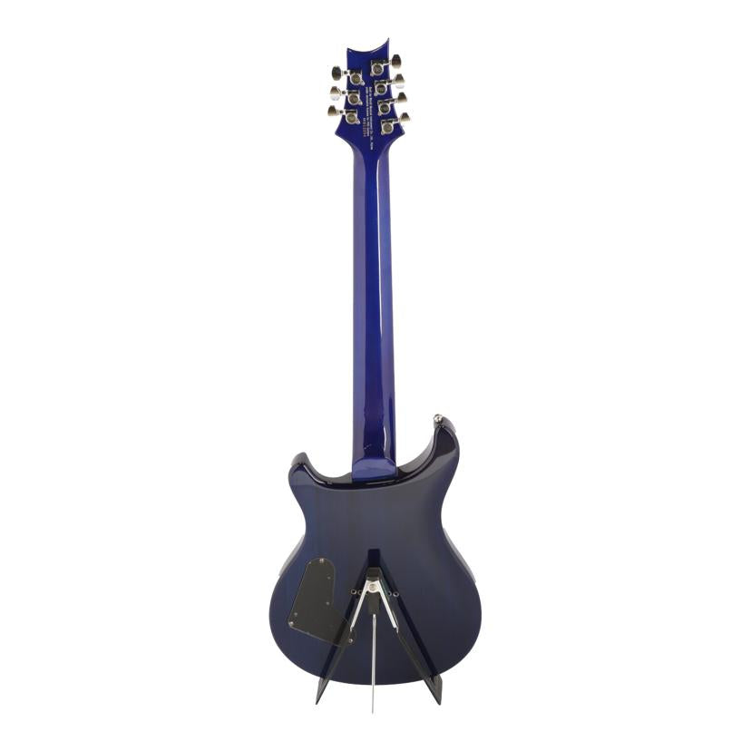 PRS ポールリードスミス/エレキギター/SE Custom 24-7STRING //N13294/Bランク/64