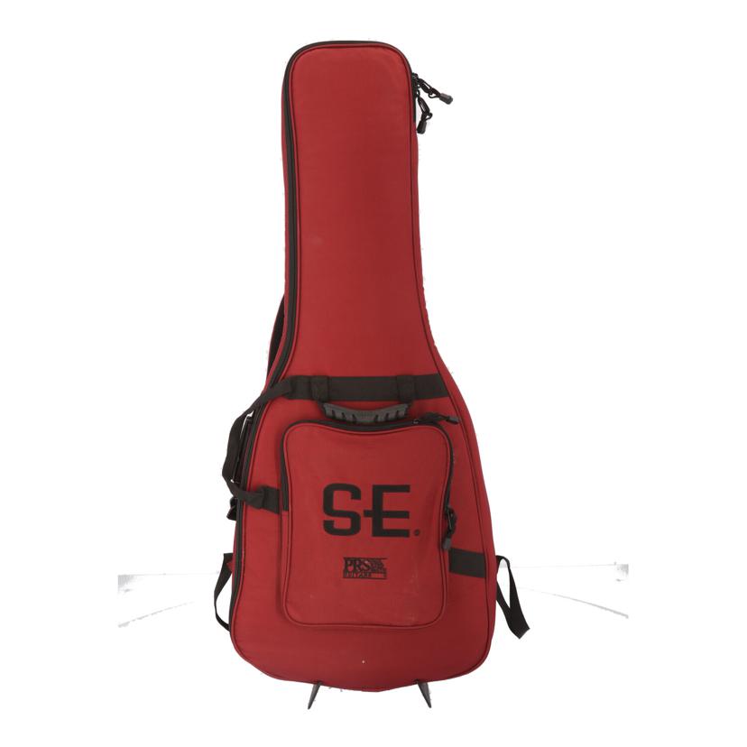 PRS ポールリードスミス/エレキギター/SE Custom 24-7STRING //N13294/Bランク/64