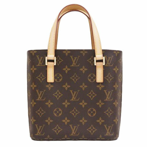 LV /ブランドバッグ・小物｜REXT ONLINE 公式通販サイト