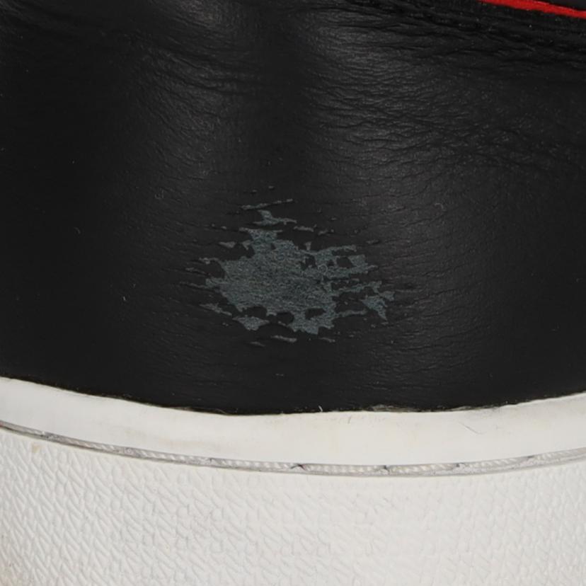 NIKE ナイキ/AIR JORDAN 1 RETRO HI/555088-062//00193153867993/Bランク/75