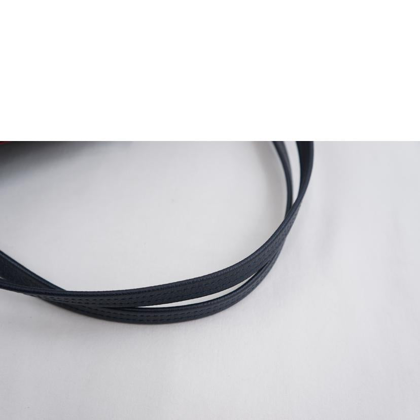 LV ルイヴィトン/ポンテュPM/アンプラント/マリーヌルージュ/M43721//DU0158/SAランク/67