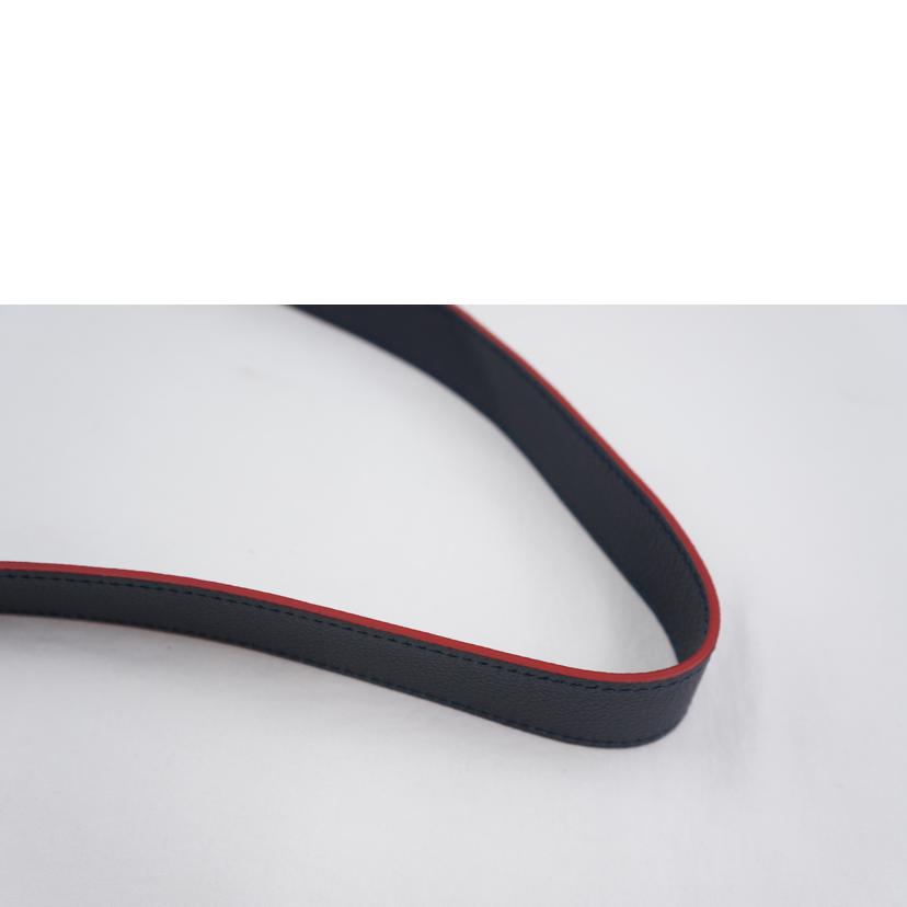 LV ルイヴィトン/ポンテュPM/アンプラント/マリーヌルージュ/M43721//DU0158/SAランク/67