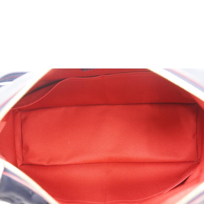 LV ルイヴィトン/ポンテュPM/アンプラント/マリーヌルージュ/M43721//DU0158/SAランク/67