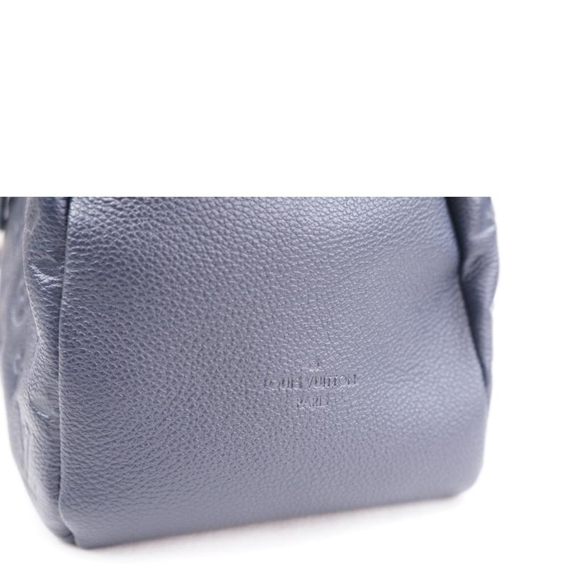 LV ルイヴィトン/ポンテュPM/アンプラント/マリーヌルージュ/M43721//DU0158/SAランク/67