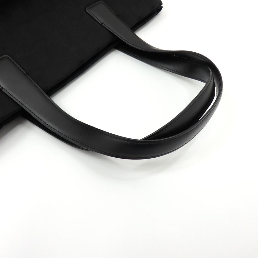 CHANEL シャネル/ニュートラベルライントート//10226638/Aランク/77