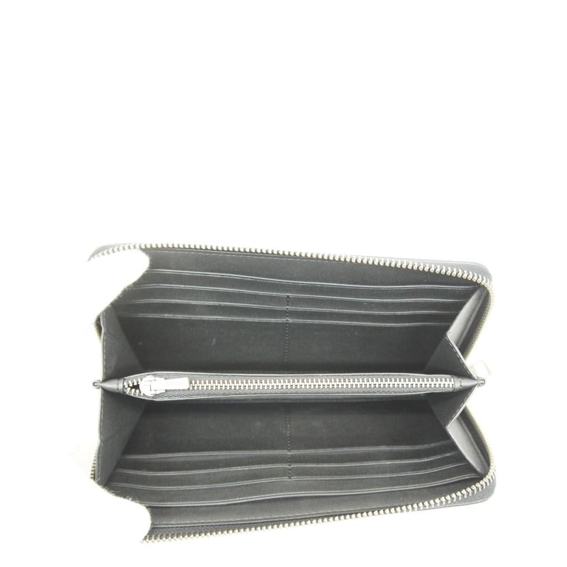 COACH コーチ/スヌーピーコラボ長財布/C4327//D2177/Aランク/05