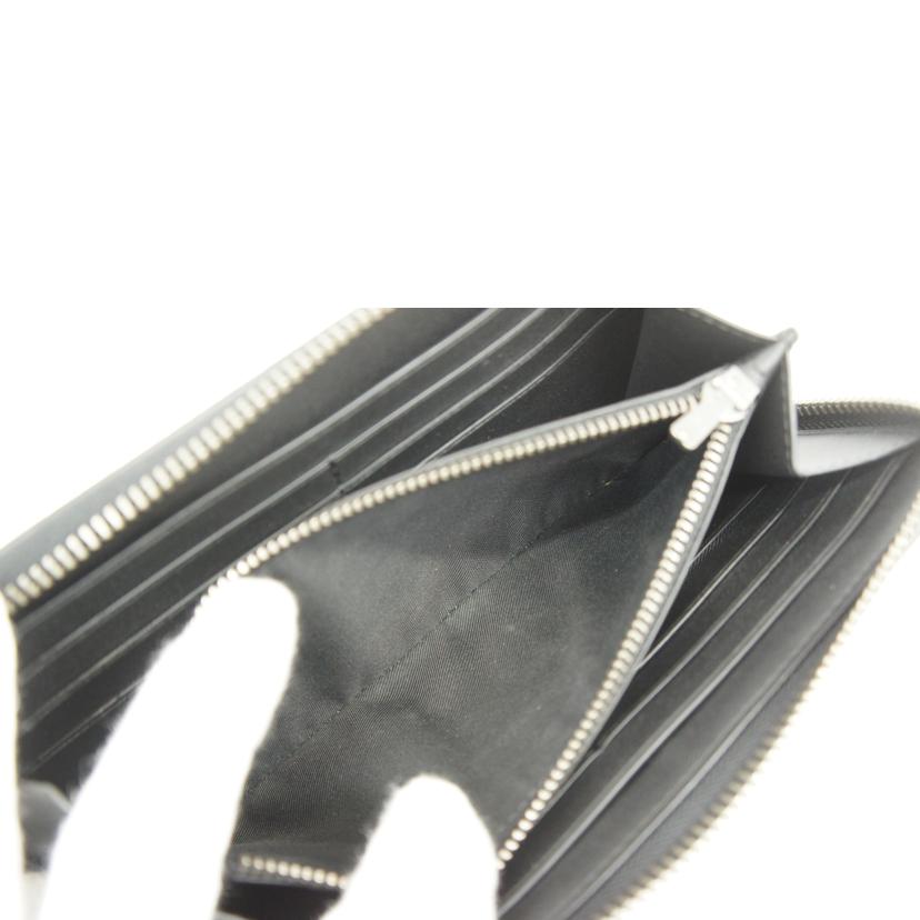 COACH コーチ/スヌーピーコラボ長財布/C4327//D2177/Aランク/05