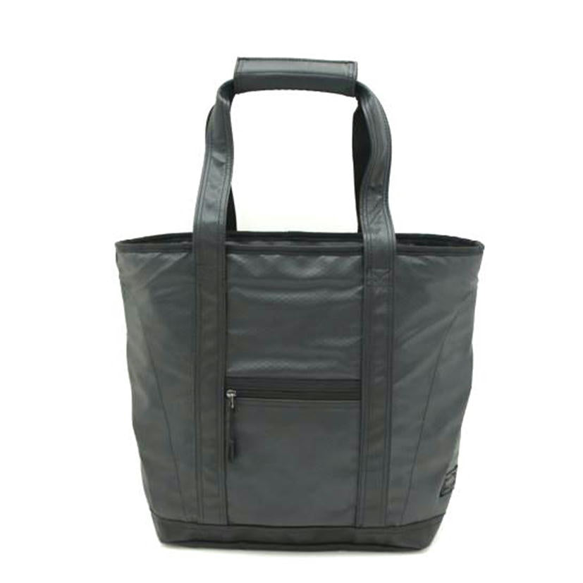 PORTER ポーター/トートバッグ//Aランク/75