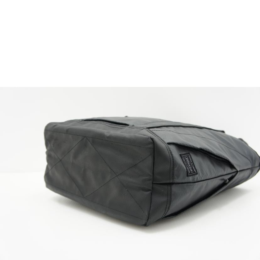 PORTER ポーター/トートバッグ//Aランク/75