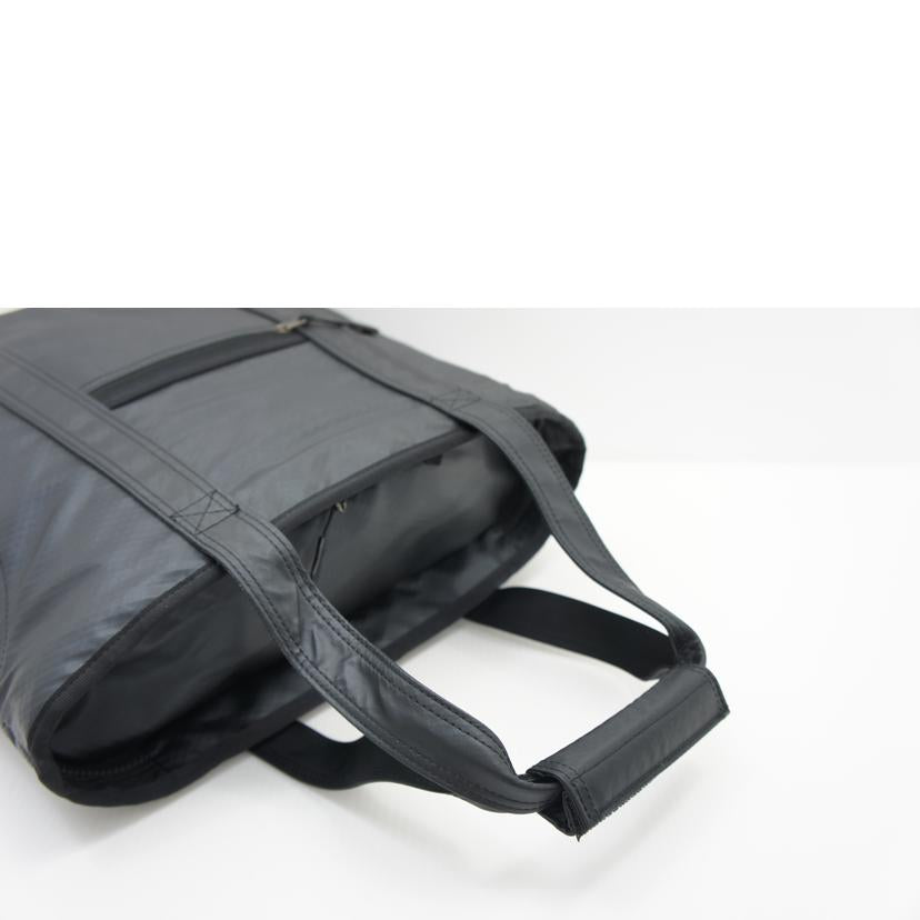 PORTER ポーター/トートバッグ//Aランク/75