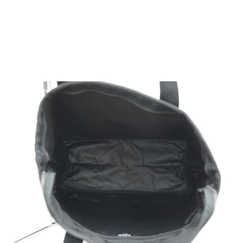 PORTER ポーター/トートバッグ//Aランク/75